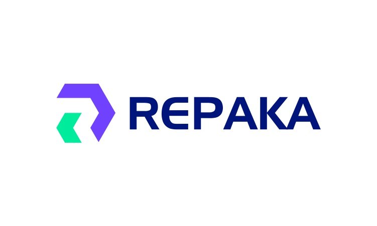 Available Business Name For Sale - Repaka